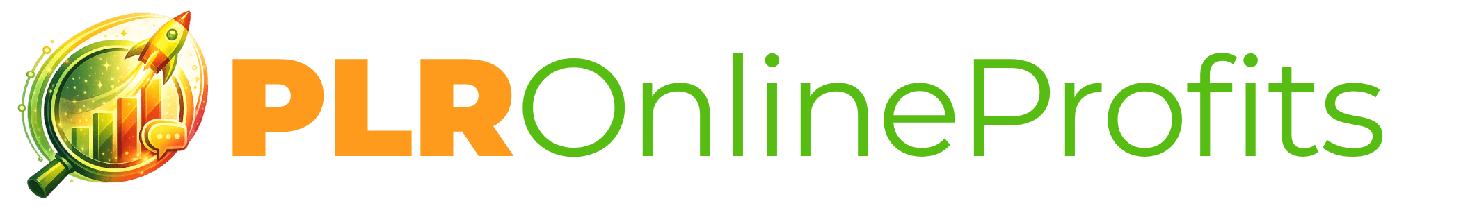 PLROnlineProfitsLogo